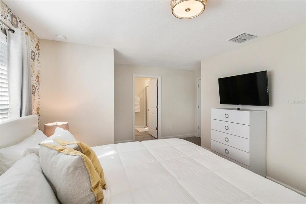 8931 Stinger Drive - Photo 3