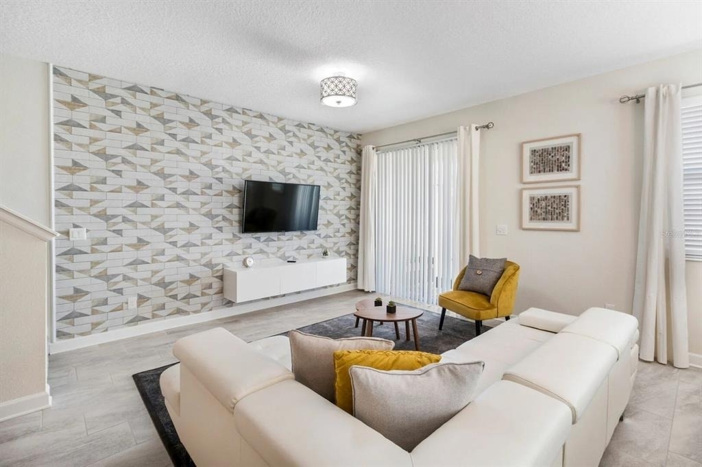 8931 Stinger Drive - Photo 10