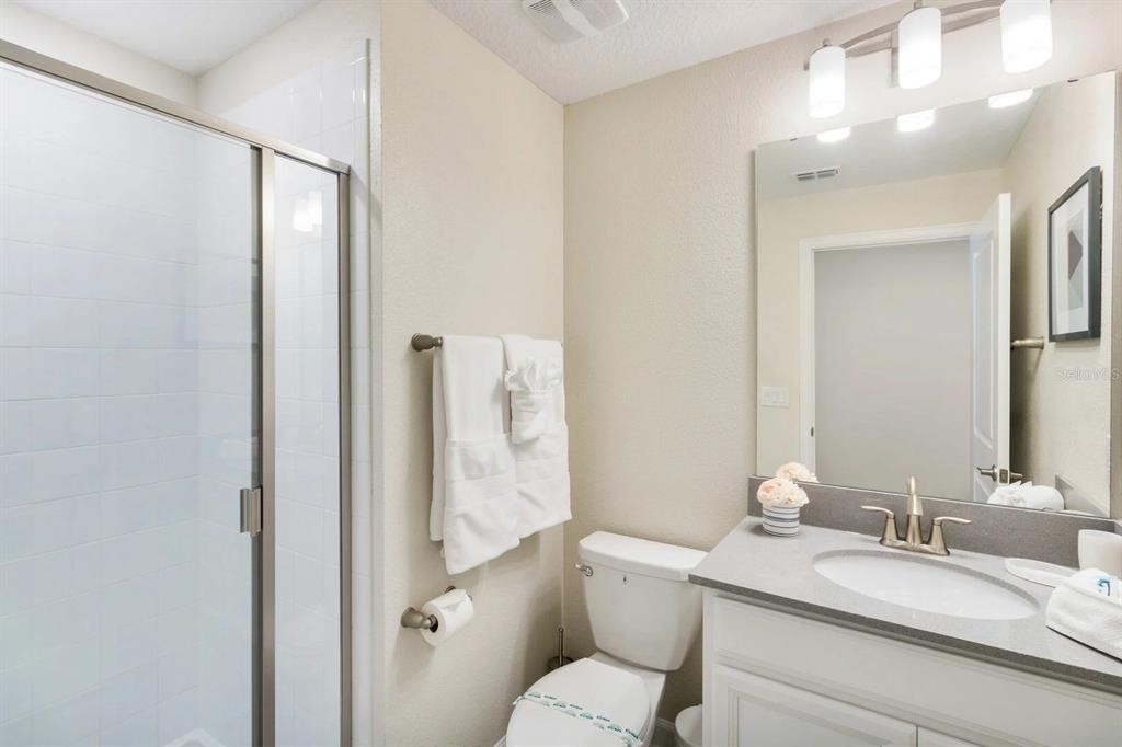 8931 Stinger Drive - Photo 22