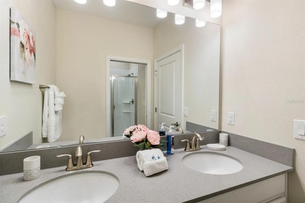 8931 Stinger Drive - Photo 15