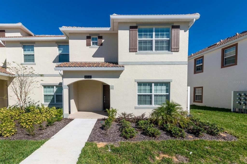 8931 Stinger Drive - Photo 11