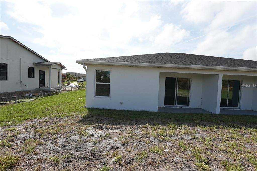 17196 Bonnie Avenue - Photo 15
