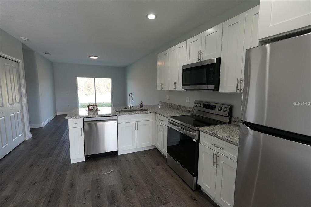 17196 Bonnie Avenue - Photo 1