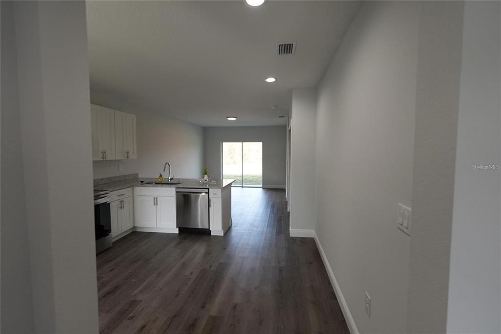 17196 Bonnie Avenue - Photo 13