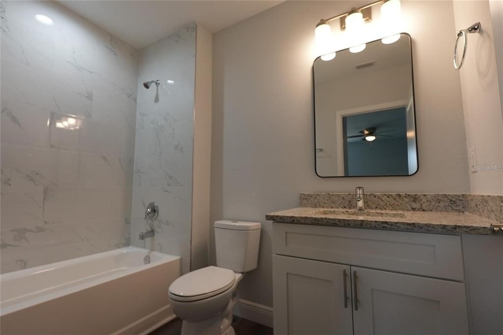 17196 Bonnie Avenue - Photo 10