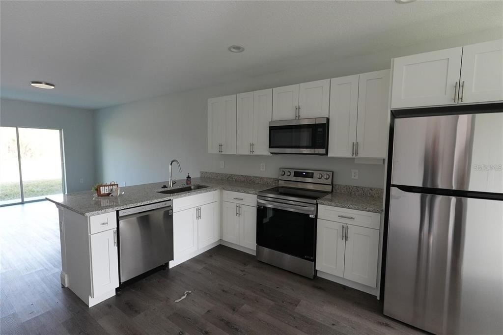 17196 Bonnie Avenue - Photo 6