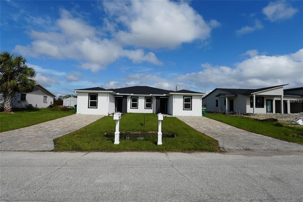 17196 Bonnie Avenue - Photo 0