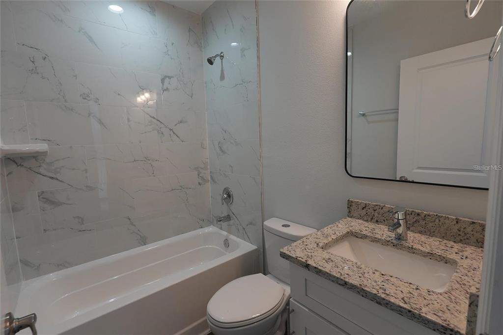 17196 Bonnie Avenue - Photo 8