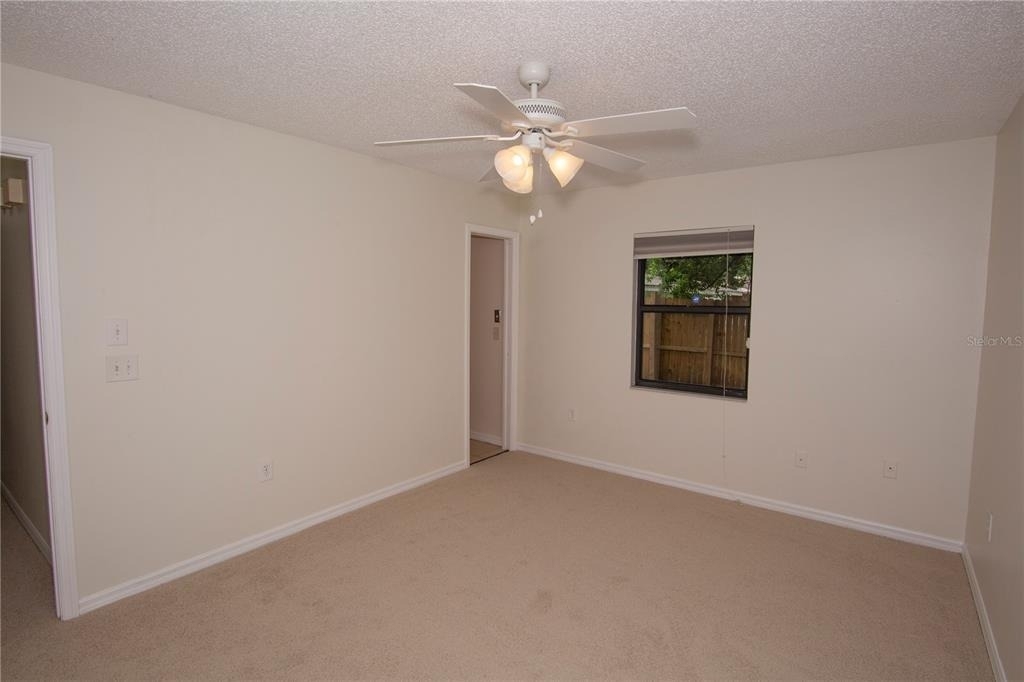 1618 Asher Lane - Photo 10