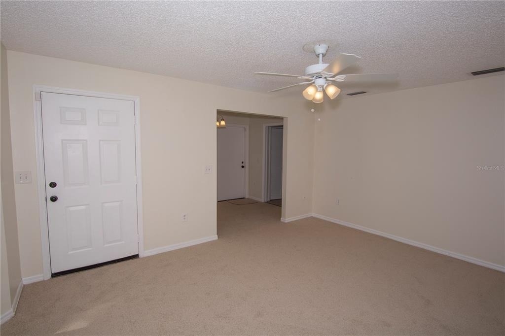 1618 Asher Lane - Photo 8