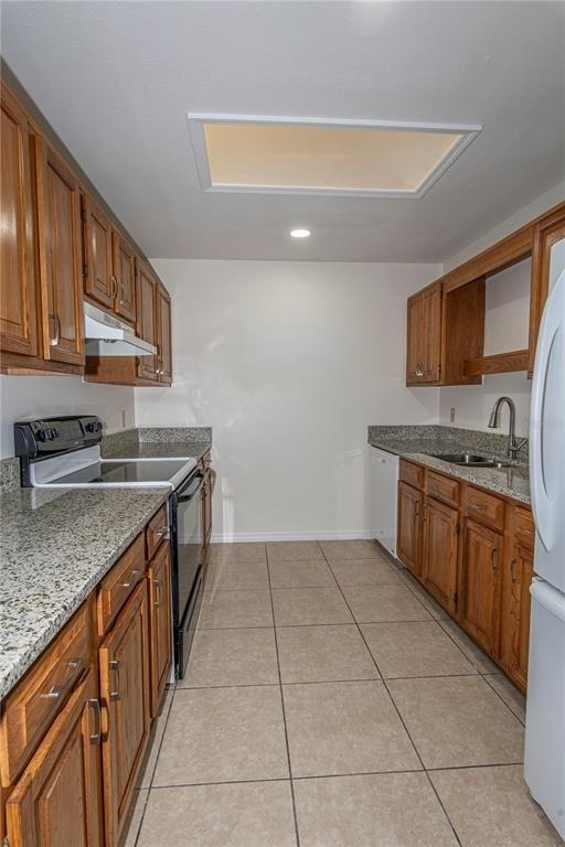 1618 Asher Lane - Photo 5