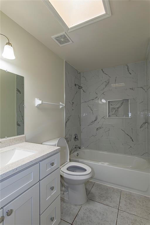 1618 Asher Lane - Photo 6