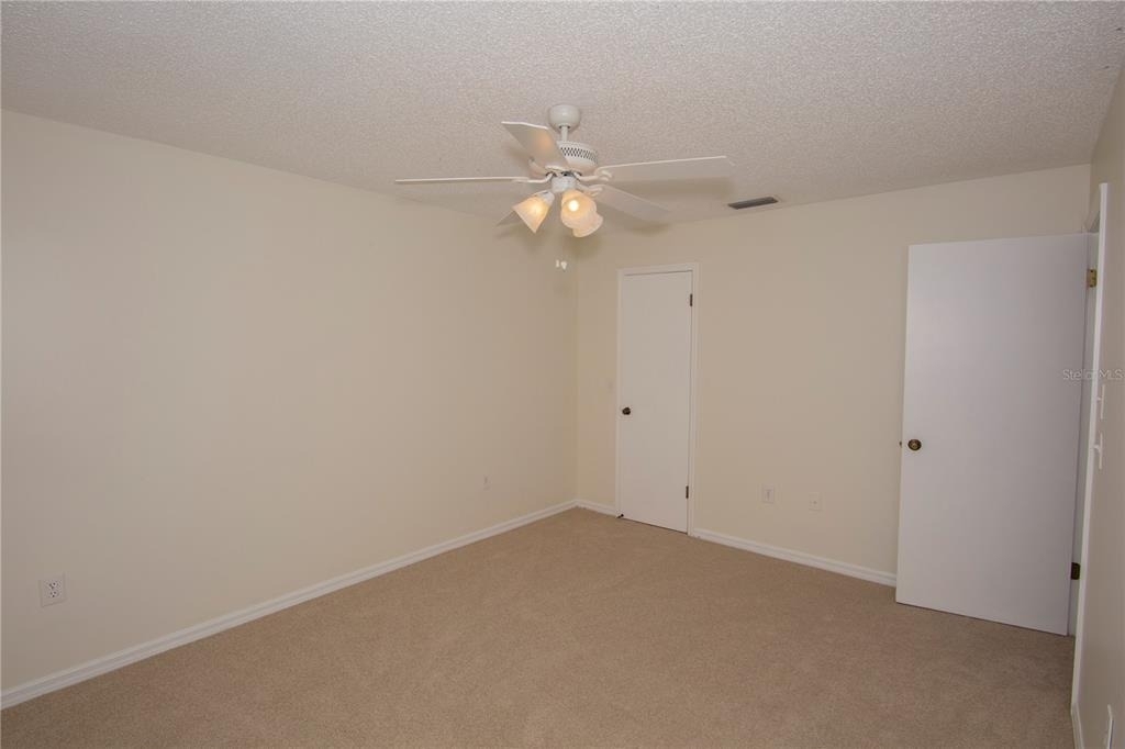 1618 Asher Lane - Photo 9