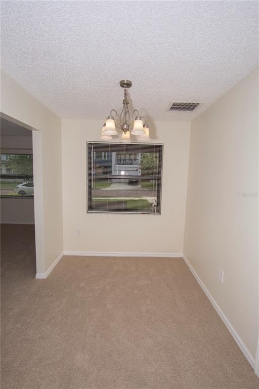 1618 Asher Lane - Photo 3