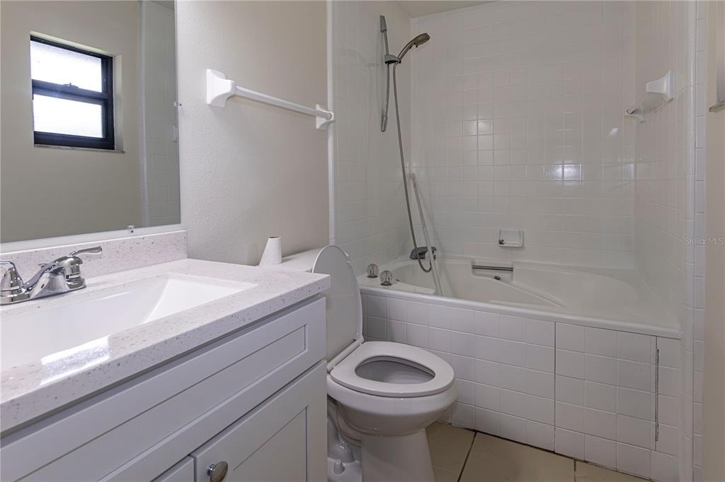 1618 Asher Lane - Photo 7