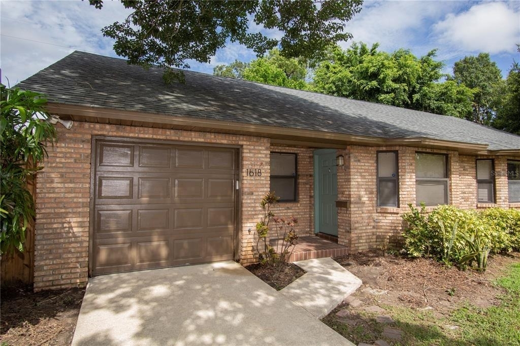 1618 Asher Lane - Photo 1