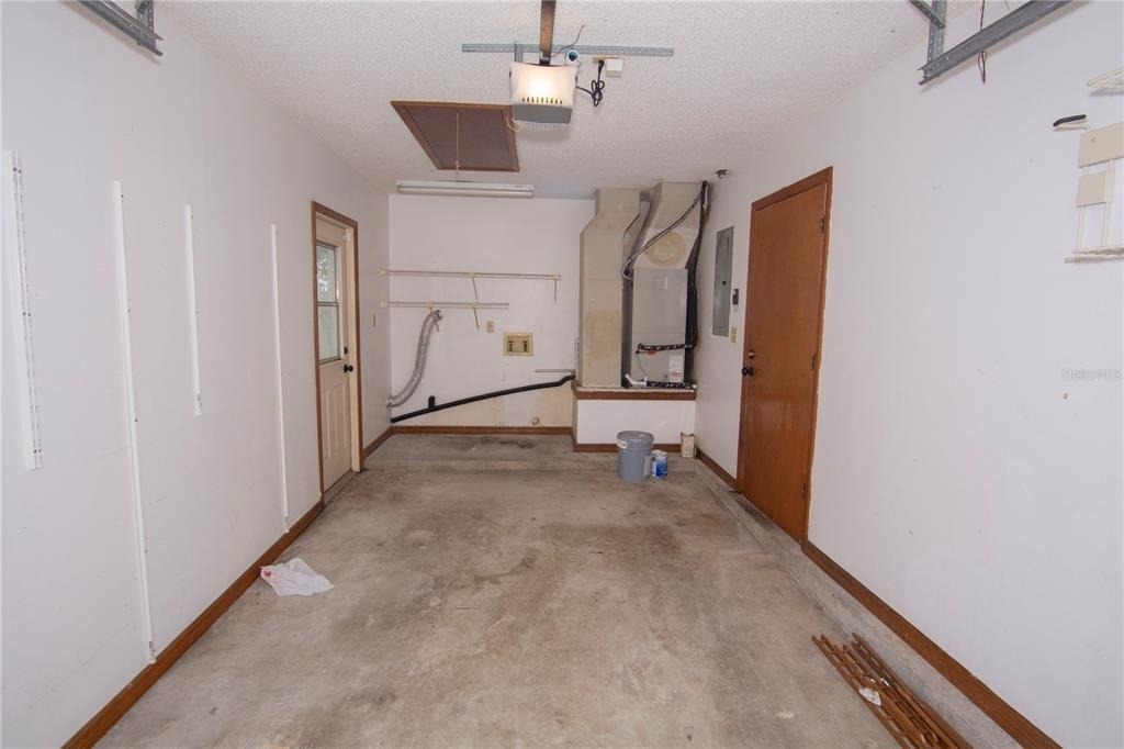 1618 Asher Lane - Photo 15