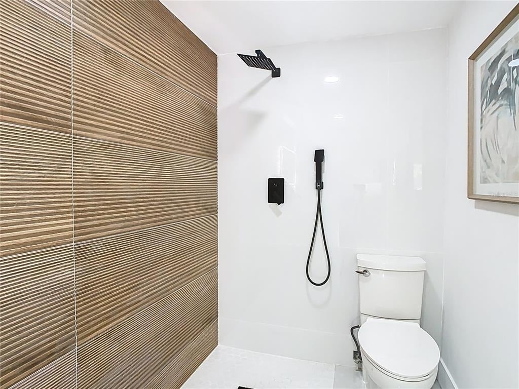 3711 Huntington Street Ne - Photo 23