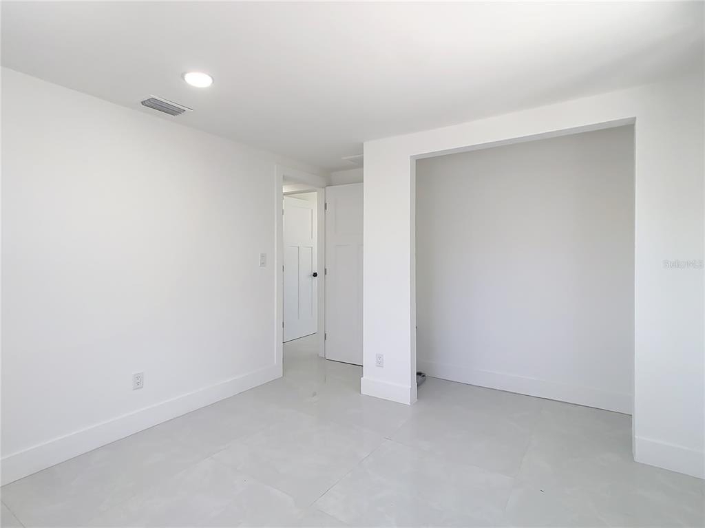 3711 Huntington Street Ne - Photo 30