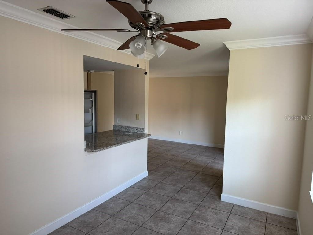 2409 Barley Club Dre. - Photo 11