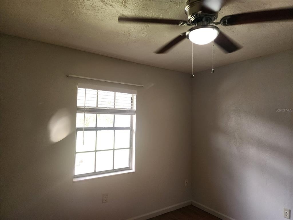 751 Rebecca Street - Photo 9