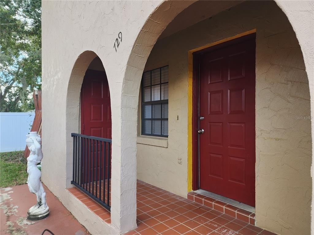 751 Rebecca Street - Photo 0