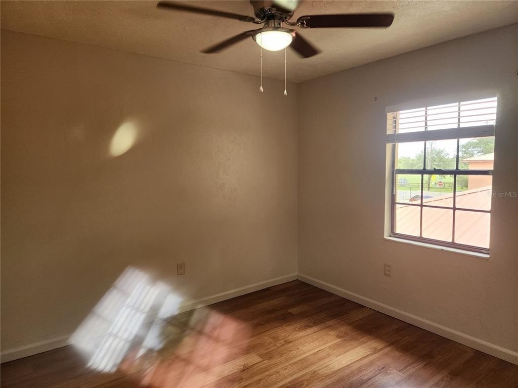 751 Rebecca Street - Photo 12