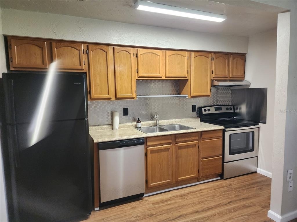 751 Rebecca Street - Photo 5