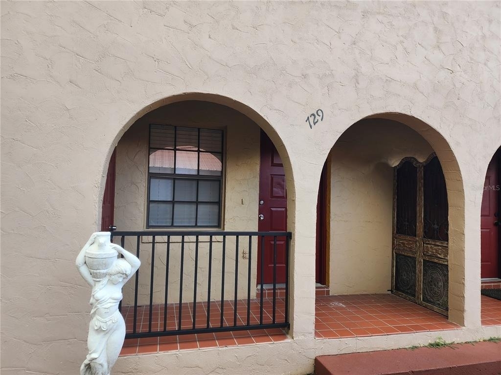 751 Rebecca Street - Photo 1