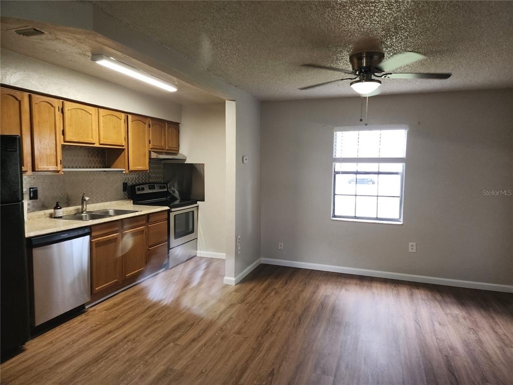 751 Rebecca Street - Photo 4