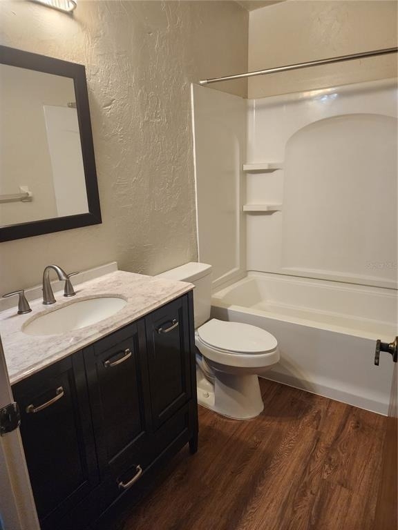 751 Rebecca Street - Photo 8
