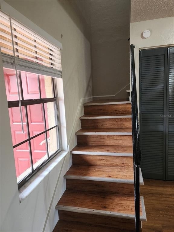 751 Rebecca Street - Photo 7