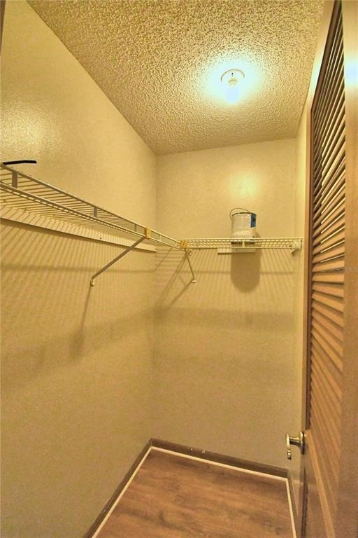 751 Rebecca Street - Photo 15