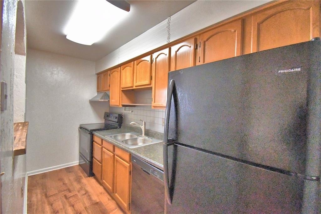 751 Rebecca Street - Photo 6