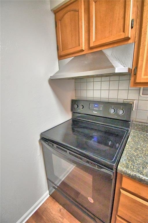 751 Rebecca Street - Photo 9