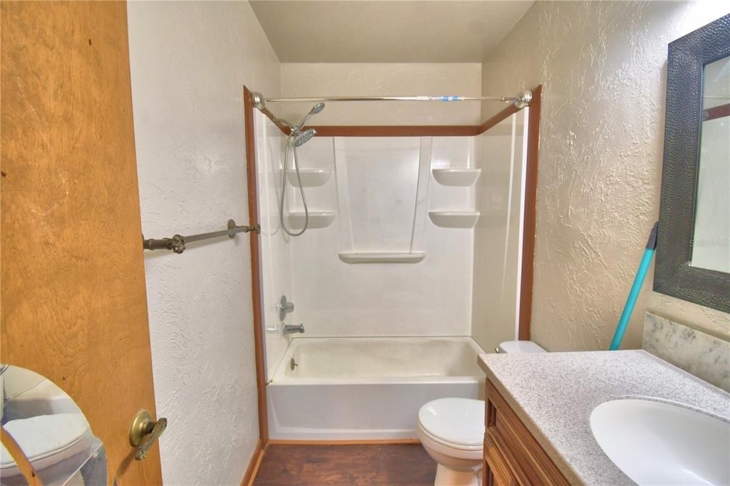 751 Rebecca Street - Photo 19
