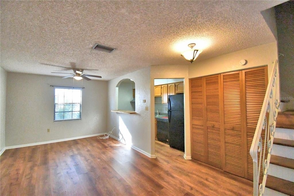 751 Rebecca Street - Photo 3