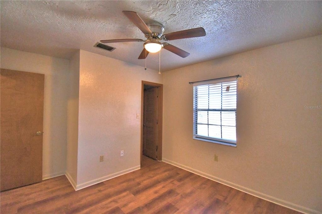 751 Rebecca Street - Photo 14