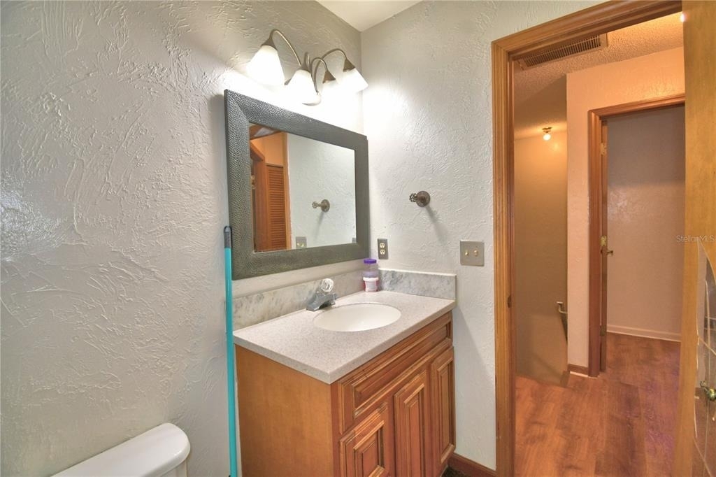 751 Rebecca Street - Photo 20