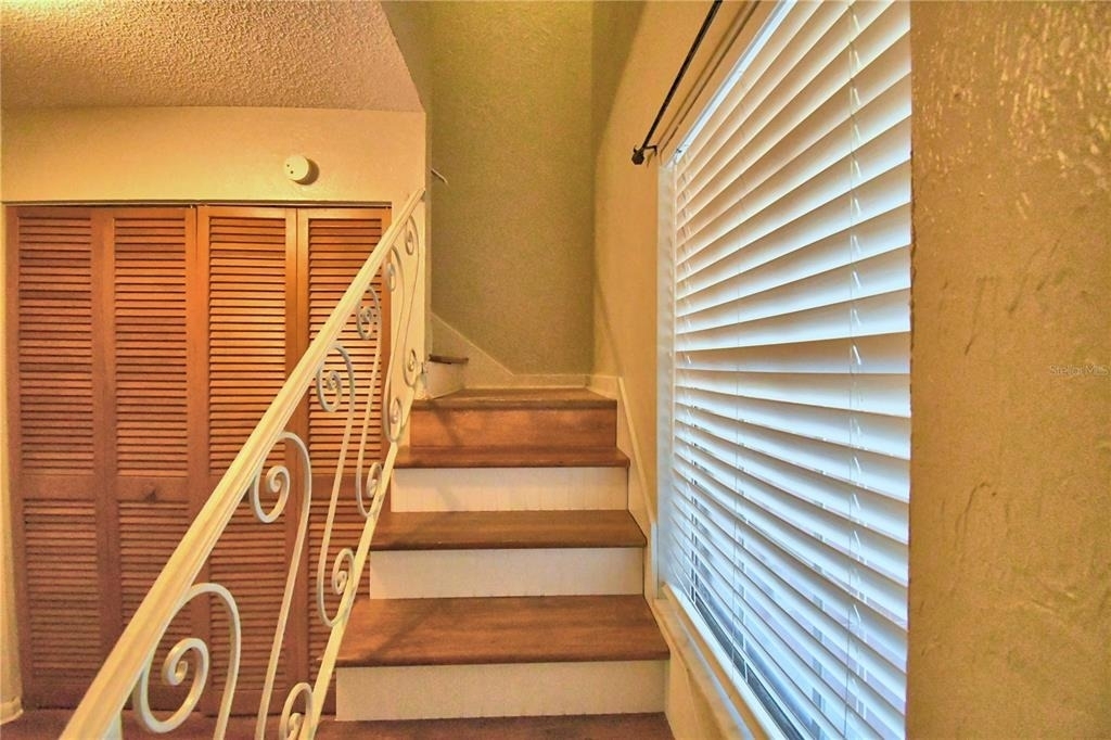 751 Rebecca Street - Photo 11