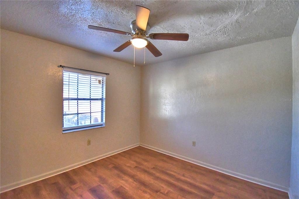 751 Rebecca Street - Photo 13