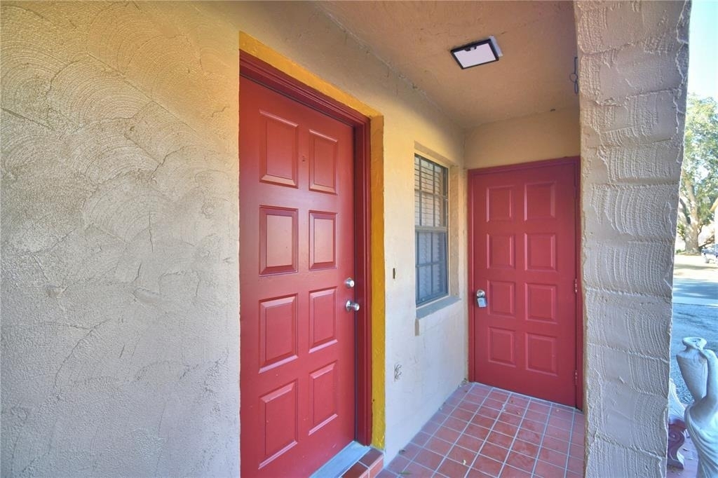 751 Rebecca Street - Photo 24