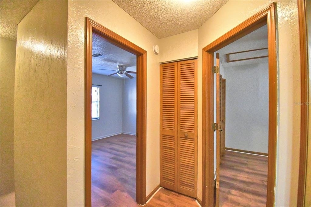 751 Rebecca Street - Photo 12