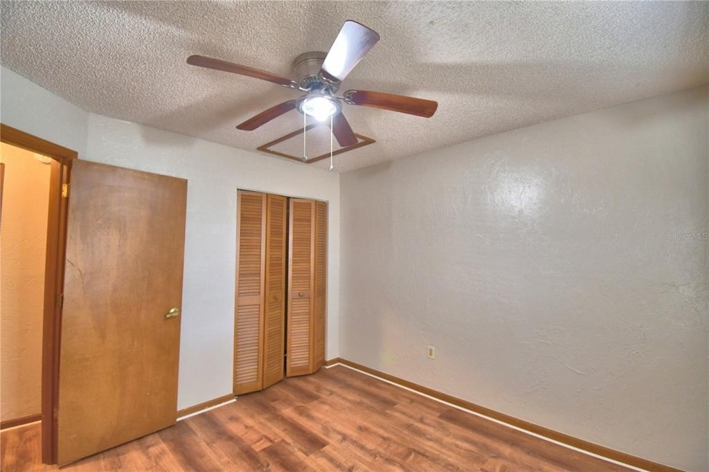 751 Rebecca Street - Photo 22