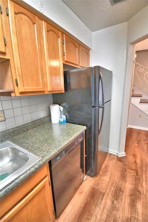 751 Rebecca Street - Photo 10