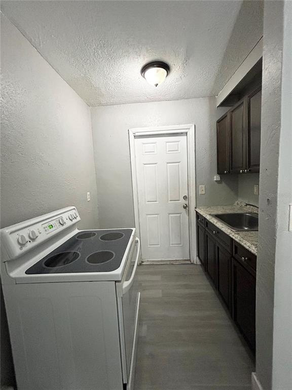 424 N Charles Street - Photo 3