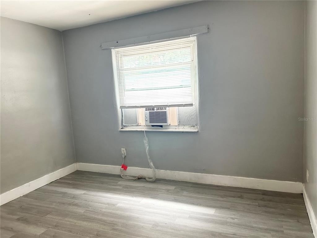 424 N Charles Street - Photo 7
