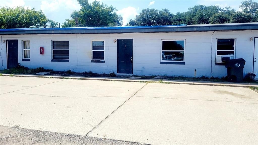 424 N Charles Street - Photo 0