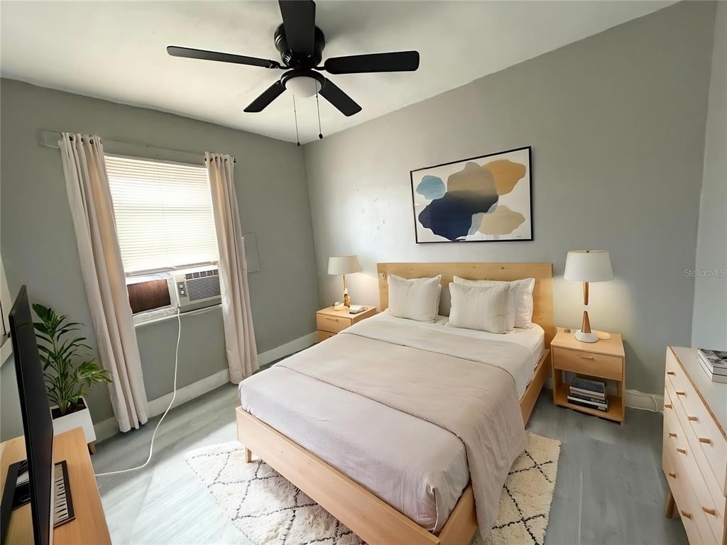 424 N Charles Street - Photo 9