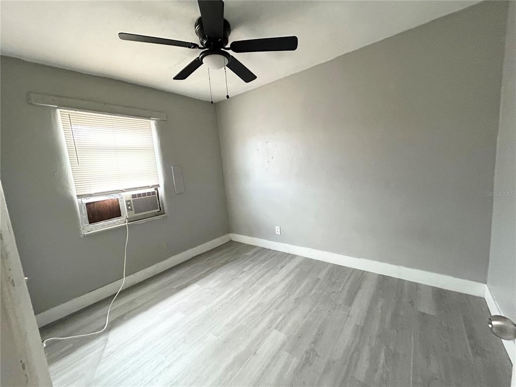 424 N Charles Street - Photo 10